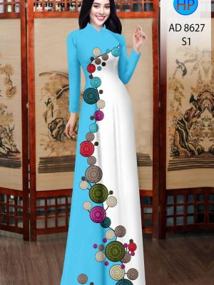 1617298098 509 vai ao dao dep mau moi (11)